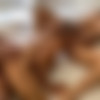 [OnlyFans.com / AngelWickyOfficial.net] Angel Wicky & Kayla Green - Naughty Nurses Had Fun [2021, All Sex, Blowjob, Big Tits, Bubble Butt, Blonde, Hardcore, MILF, Threesome, 4K, 2160p] thumb