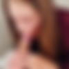 [OnlyFans.com] Sonya Blaze (Anal After Conflict) [2023, Gonzo, Hardcore, All Sex,Straight , Anal, 1080p] thumb