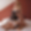 [WowGirls.com] Bella Spark (Emma White) - Beautiful Awakening [2024, Blowjob, Hardcore, All Sex, 1080p, SiteRip] thumb