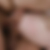 [AnalVids.com / Legalporno.com / PornBox.com / PissVids.com] Rebel Rhyder - Art Gallery wet, 9 on 1 ATM, DAP, DP, Milk Stuff, TAP, TP, Gapes, ButtRose, Pee Drink, Squirt, Facial GIO2352 (2023-02-27) [2023, anal, ass to mouth, big tits, deep throat, double anal (DAP), double penetration (DP), double vaginal (DPP), facial, gangbang, gapes, interracial, piss, piss drinking, prolapse, slapping, squirting, triple penetration, pee, cumshot, 4K, 2160p] thumb
