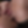 [InTheCrack.com] #1685 Aislin [2021 ., Solo, Close ups, Masturbation, Outdoor, 1080p] thumb