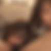 Ichika Matsumoto, Sumire Kuramoto, Asuka Momose - [ASMR Lesbian POV] A Girl Who Gets Raped By Brain Trottro Live After School ASMR Lesbian Club [LZDM-058] (Nao Masaki, Lesre!) [cen] [2023 ., POV, Schoolgirls, Sex Toys, Lesbian, Lesbian Kissing, HDRip] [1080p] thumb