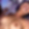 [OnlyFans.com] Katie Lin - Next Door (@katielin nextdoor) • SiteRip • 543  [2020.01.17 - 2021.03.11 ., Amateur, American, Asian, Swinger, Couple, Hardcore, Interracial, Cuckoldress, Blowjob, Filthy, Nasty, Orgy, Whore, Slut, Nympho, Indoors, Outdoors, Pussy Licking, Threesome, FFM, Cumshot, Facial, Swallow, Doggystyle, Solo, Masturbation, Lingerie, High Heels, Compilation, Dildo, Uniform, Roleplay, Lesbian, Tattoed, Piercing, Oily, Handjob, MILF, Sybian, ASMR, 720p, 1080p, 1280p, 1920p] thumb