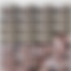 [PacoPacoMama.com] Kumiko Kikuchi (070420 325) [uncen] [2020 ., Pretty Tits, Creampie, Sahved Pussy, Slender, Sweet Ass, Sexy Legs, Shave, Bareback, Blowjob, Handjob, Cunnilingus, POV, 1080p] thumb