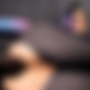[ManyVids.com] DollFaceMonica - Sombra takes 12 inches of fat horse anal (May 13) [2018 ., Anal, Big Toys, Cosplay, Dildo, Horse, Creampie, 1080p, WEB-DL] thumb