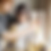 Ai Nonose - Tohoku Girls' Libido Was Too Amazing! A Girl Who Suddenly Changes In Bed And Pleasures Herself With A Dildo [SQTE-489] (S-Cute) [cen] [2023 ., Asian, All Sex, Hotel, Petite, Slender, Oral, Closeup, Cumshot, POV, Handjob, Small Tits, Solo, Toys, Squirting, HDRip] [1080p] thumb