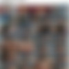 [DigitalPlayground.com] Whitney Wright & Ana Foxxx - Queen A (17.05.2019) [2019 ., Threesome, Anal, Ebony, Lingerie, Brunette, Tattoo, Big Ass, Small Tits, Hairy Pussy, Big Cock, Blowjob, Deep Throat, Doggystyle, Gonzo, Hardcore, Butt Plug, Dildo, Toys, Facial, 720p] thumb