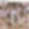 Creampie For A Sadist Girl / Yoshie Yamada [071618-01] (10musume) [uncen] [2018 ., Amateur, Hairy, Masterbation, Creampie, Bareback, Cunnilingus, Blowjob, SiteRip] [1080p] thumb