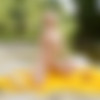 [MPLStudios.com] 2018-08-27 Cali - Summer Picnic II (5610v2) [Solo, Posing, Russian] [1080p, SiteRip] thumb