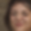 [NastyLittleFacials.com] - Cumpilation [PLab] [2020 ., Blowjob, Cumshots, Compilation, Facials, All Sex] thumb