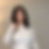 [Onlyfans.com] Low-Keydeadinside - Walking Ass [2024 ., solo, big ass, ass fetish, 1080p, SiteRip] thumb