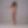 [Hegre.com] 2020-07-07 Clau First Time Nude Modelling [posing, photoshoot] [2160p, HDRip] thumb