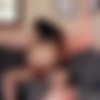 [OnlyFans.com] June Heale (junehealex) & Maccaypeaches [2023 ., Anal, Big Ass, Big Tits, Blowjob, Hardcore, POV, Transsexual, 1080p] thumb