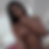 [InTheCrack.com] #1515 Nia Nacci [2019 ., Solo, Close ups, Toys, Indoor, 1080p] thumb