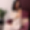 [Anilos.com] Roxy Roz - Long Legs [2023.07.11, Solo, MILF, Masturbation, 2160p] thumb