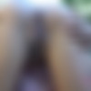 [ATKGirlfriends.com] Summer Vixen (Paradise Cove 1/2) [2022 ., Blowjob, Orgasm, Masturbation, Petite, Skinny, POV, Car, 2160p, 4k] thumb