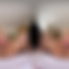 [Kawaii VR] Seina Arisa aka Alice Otsu - No Conversation Whatsoever. Only The Sounds Of Breathing, Moaning, And Thrusting Reverberate In This Vivid And Extremely Erotic Immersive Sex VR (KAVR-375) [13.06.2024, CENSORED, Asian, Big Tits, Blowjob, Cowgirl, Creampie, Drooling, Intimacy, Japanese, JAV, Kiss, Missionary, Natural Tits, POV, Reverse Cowgirl, Spitting, Virtual Reality, SideBySide, 8K, 4096p, SiteRip] [Rift / Quest / Vive] thumb