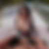 [VRCosplayX.com] Valentina Nappi - G.I. Joe: The Baroness A XXX Parody [2023-06-22, 2D, Big Tits, Blowjob, Brunette, Catsuit, Cowgirl, Comic, Cum On Body, Doggy Style, Hardcore, Latex, Missionary, Movie, Reverse Cowgirl, Villain, Titty Fuck, 1080p, VHSRip] thumb
