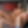 [TransAngels.com] Bella Joie Twitching N’ Fucking On Cam (20.11.2024) [2024 ., Shemale, Oral, Hardcore, Anal, Bareback, Cumshot, 1080p, SiteRip] thumb