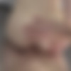 [ProducersFun.com] Ashley Lane [2019-01-12, BlowJob, Brunette, Caucasian, DeepThroat, Dirty Talk, Facial, Interview, Masturbation, Natural Tits, 1080p] thumbnail
