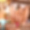 [MetArtX.com] Bjorg Larson Cooking At Home 2 [2022-03-02, Solo, Masturbation, 1080p, HDRip] thumb