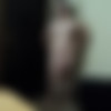 Nudist BBW Ex [Amateur] [ 384*288  5184*3888, 102] thumb