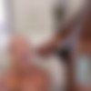 [InterracialPickups.com / DogFartNetwork.com] Lana Sharapova (Two Big Black Cock)[2020, Gonzo Hardcore All Sex Anal DP IR 1080p] thumb