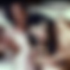 Voluptuous Vera /   (Alpha Blue Archives) [1971 ., Retro, Hairy Pussy, Classic, Feature, Big Tits, Orgy, VOD, 1080p] (Suzanne Fields, Tricia Opal, Lagusa Bendova, Nora Wieternik) thumb