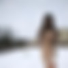 [Nude-in-russia.com] 2024-12-20 Katrin 3 - Dare to be bare in winter [Exhibitionism, Posing, Teen,Russian Girls] [2700*1800, 50 ] thumb