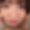 Sumire Kuramoto - Super Cute Cosplay X Cute Temptation! Totally Subjective Masturbation Support That Will Make Your Brain Melt 8 Changes [CAWD-576] (Hide Monk, kawaii*) [cen] [2023 ., Asian, Oral, Handjob, JOI, Dirty Talk, Cumshot, Creampie, Slender, Small Tits, POV, Cosplay, Masturbation, Cowgirl, Hairy Pussy, HDRip] [1080p] thumb