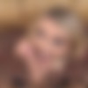 [ItsPOV.com / MorePOV.com] Jemma Valentine - Afternoon With A Stranger [2021-12-31, Anal, Cumshot, Gonzo, Hardcore, POV, 1080p, SiteRip] thumbnail