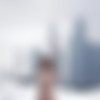 [Nude-in-russia.com] 2018-11-02 Eva 2 - Moscow city [Exhibitionism] [2700*1800, 138] thumb