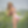 [WowGirls.com] 2017-06-29 Nancy A - All-Star [Solo, Outdoor] [3456x5184, 84 ] thumb