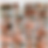 [Tushy.com] Whitney Wright, Maya Kendrick - Curiosity (16.01.2019) [2018, Anal, ATM, Ass To Mouth, Threesome, FFM, Doggystyle, Riding, Facial, Bush, Missionary, Pussy Licking, Small Tits, 720p] thumb
