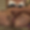 [ATKGirlfriends.com] Emma Hix (Hawaii 7/8) [2019 ., POV, Blowjob, Footjob, Orgasm, Daddy, All Sex, 2160p, 4k] thumb
