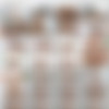 [POVD.com] Sawyer Cassidy - Sexy Bath (06.08.21) [2021 ., All Sex, Blowjob, Creampie, Masturbation, Small Tits, Natural Tits, 480p] thumb