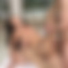 [DPFanatics.com / 21Sextury.com] Kate Rich (Kate's First Ever DP) [2019-05-10, brunette, anal, threesome, blowjob, deepthroat, natural tits, small tits, lingerie, facial, 2160p] thumb