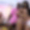 [Brasil] A Casa das Brasileirinhas - Temporada 53 /   -  53 (Brasileirinhas) [2020 ., Anal, Backstage, Big Ass, BlowJob, Brazilian, Cowgirl, DP, Facial, Gonzo, Interracial, IR, Hardcore, Latina, Lesbian, Oral, Orgy, Outdoor, POV, Reality Show, Reverse Cowgirl, Portuguese, WEB-DL, 1080p] (Split Scenes) (Amaya Takayo, Emanuelly Weber, Lorena Vasconcelos, Elisa Sanches) thumb