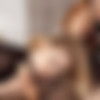 [Straplez.com / MetArt.com] Clemence Audiard, Nikoleta & Catalina Monte - Invitation 2 [2025, Girl/Girl, Lesbian, Brunette, Blonde, Redhead, Natural Tits, Big Tits, Strap-On, Dildo, Cunnilingus, Bodysuit, Pantyhose, Kissing, 1080p] thumb