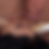 [OnlyBlowjob.com / DDFProd.com] Timo Hardy & Sheron (March 01, 2013) [Blowjob, Boy-girl, Deepthroat, Handjob, Mouthful, Pink, Pussy stretching, Cum in mouth, 1080p] thumb