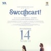 Sweetheart! 2025 1080p JioH Web-Rip MULTi AAC2 0 x264-TBMovies thumb