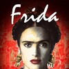 Frida [2002] / H264 / MKV / Blu-ray / 1080p / DTS / Subs thumb