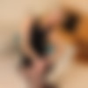 [OnlyTease] 2014-06-01 Michelle M - Michelle M [solo] [3000 px, 135 ] thumb