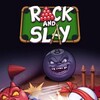 Rack and Slay Update v1 2 3 NSW-SUXXORS thumb