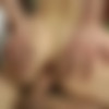 [ButtPlays.com / 21Sextury.com] Romana (Anal games / v600017 / 28.11.12) [2012 ., Anal, Creampie, Blowjob, Curvy, Deep Throat, Gaping, Hardcore, 1080p] thumb