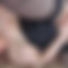 [ferronetwork.com / kissmatures.com]       / Caroline M, Aubrey / g601 [2013 ., bbw, fisting, lesbian, mature, older younger, 720p, SiteRip] thumbnail