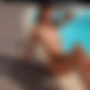 [PhotoDromm.com] 2017-09-03 Claudia - La Piscina 3 [Erotic, Posing] [720p] thumb