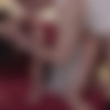 [PinUpSex.com / PornDoePremium.com] Vivien Wild - Winning The Jackpot [15.05.2017 ., Hardcore, blowjob, pussy licking, 1080p] thumbnail