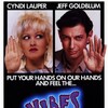 Vibes (1988) 1080p Bluray OPUS 2.0 AV1-WhiskeyJack thumb