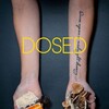 Dosed [2019] / H264 / MP4 / Unknown / 1080p / AAC thumb